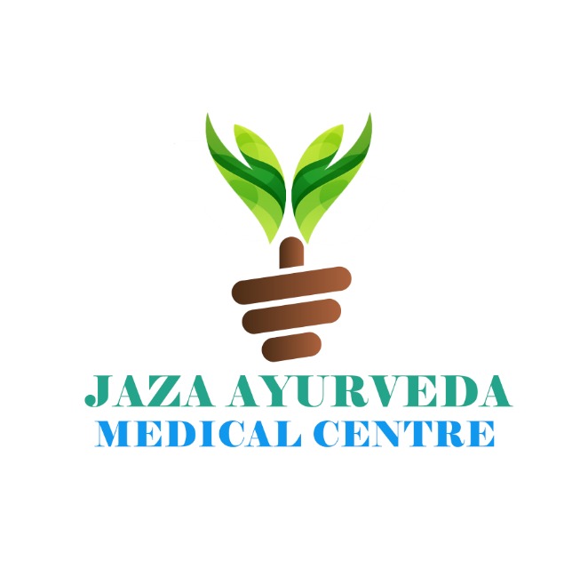 Jaza Ayurveda Medical Centre Perinthalmanna
