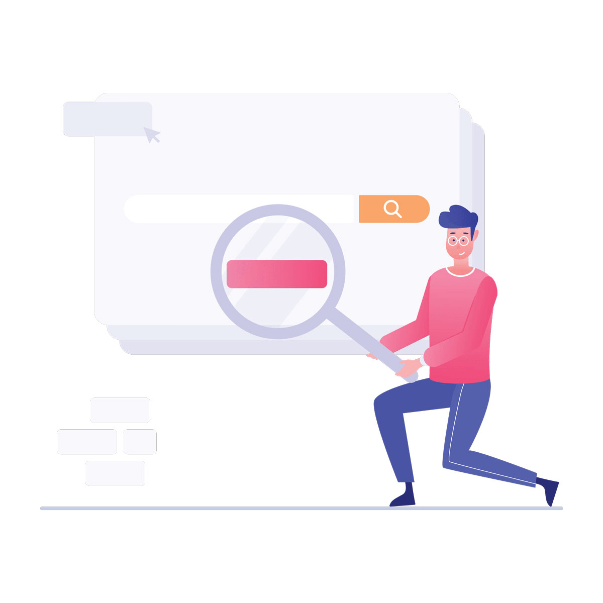 Jaza Ayurveda Medical Centre Perinthalmanna